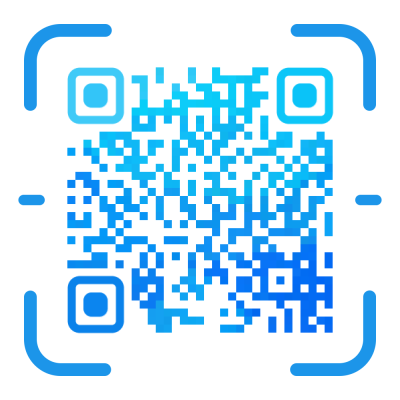 小红书群二维码